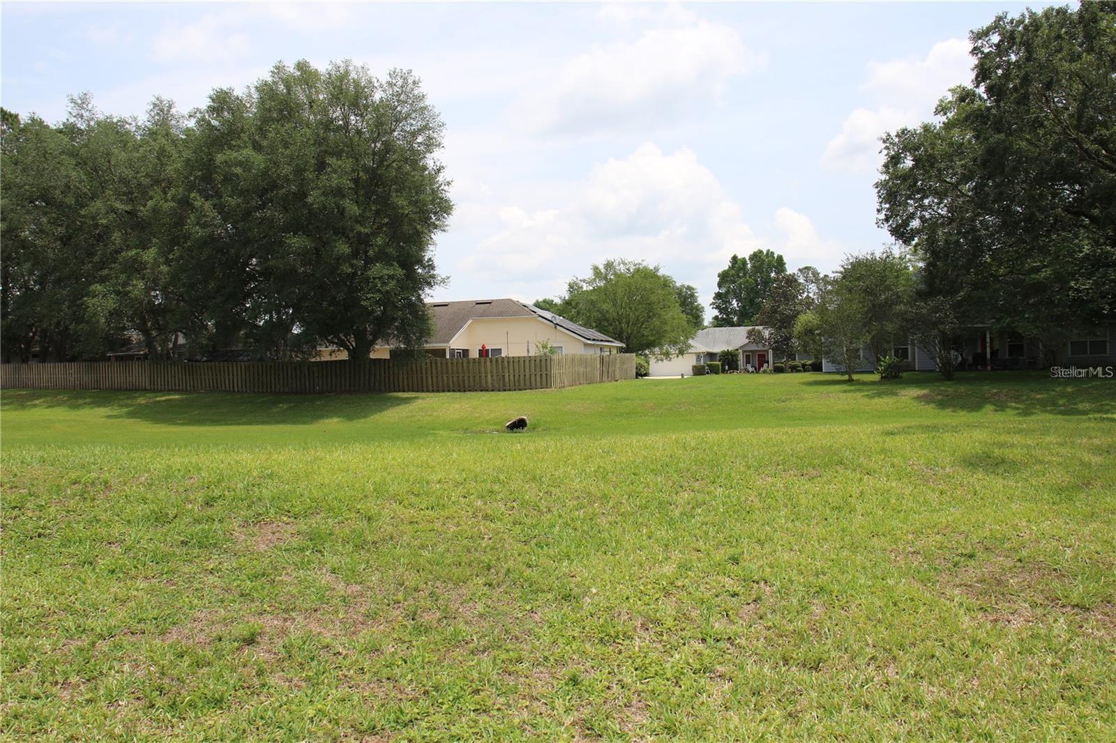 1035 NW 89TH DR, GAINESVILLE, FL, 32606