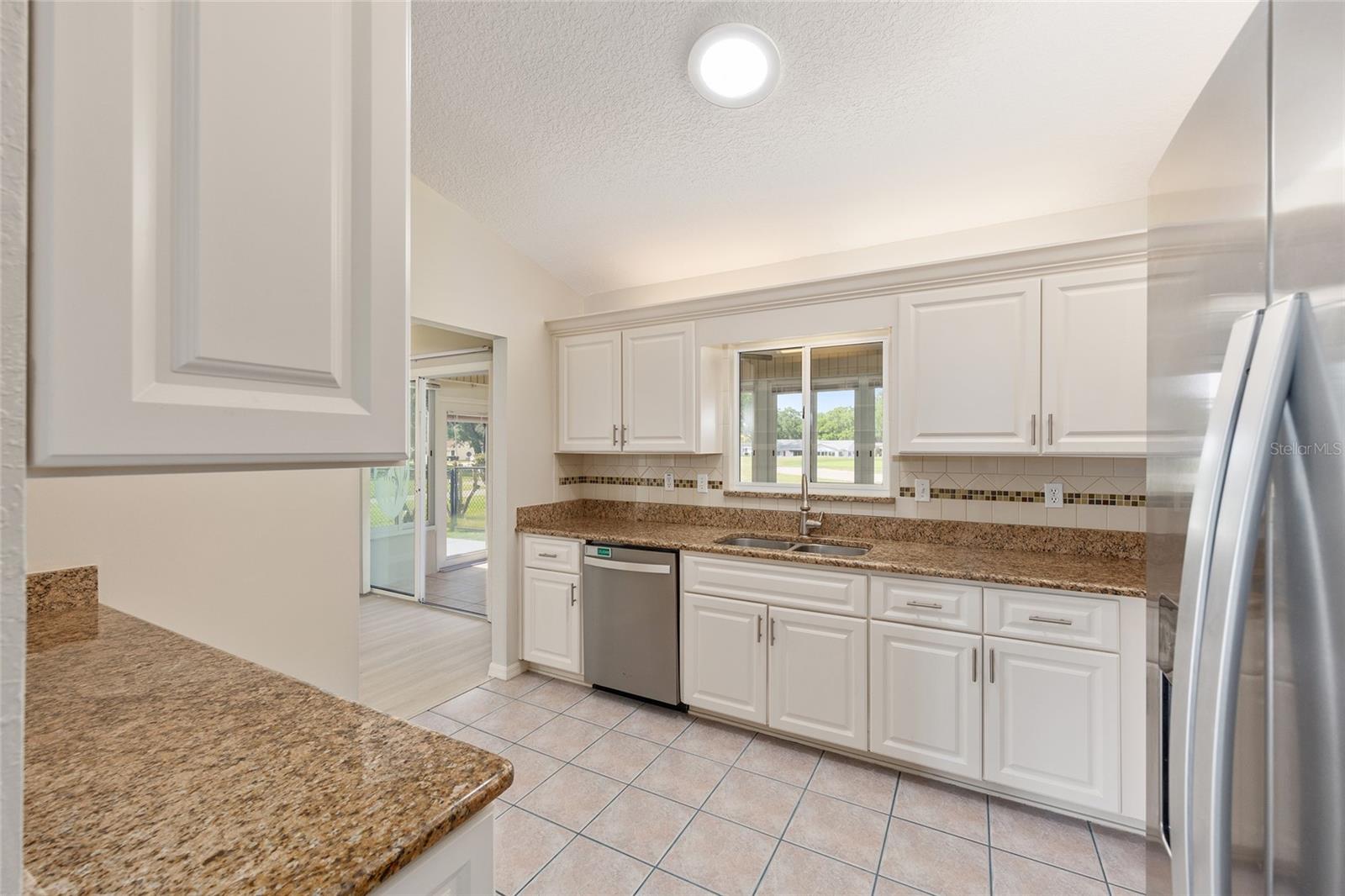 9743 SE 175TH ST, SUMMERFIELD, FL, 34491