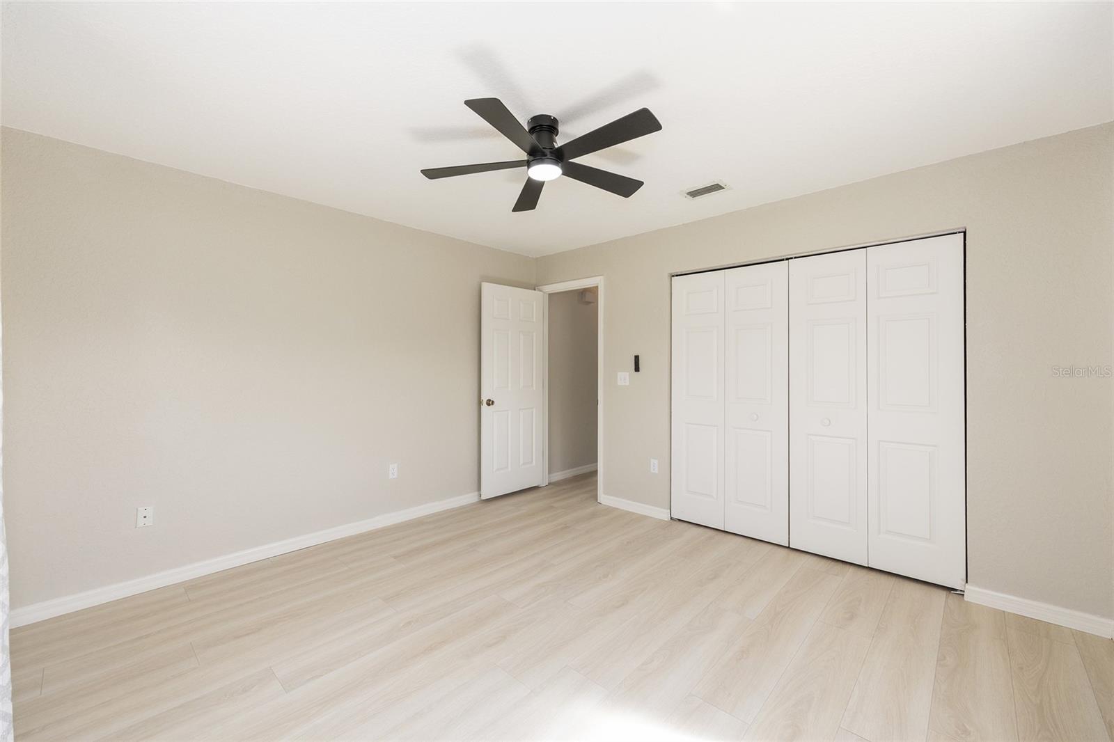 9743 SE 175TH ST, SUMMERFIELD, FL, 34491