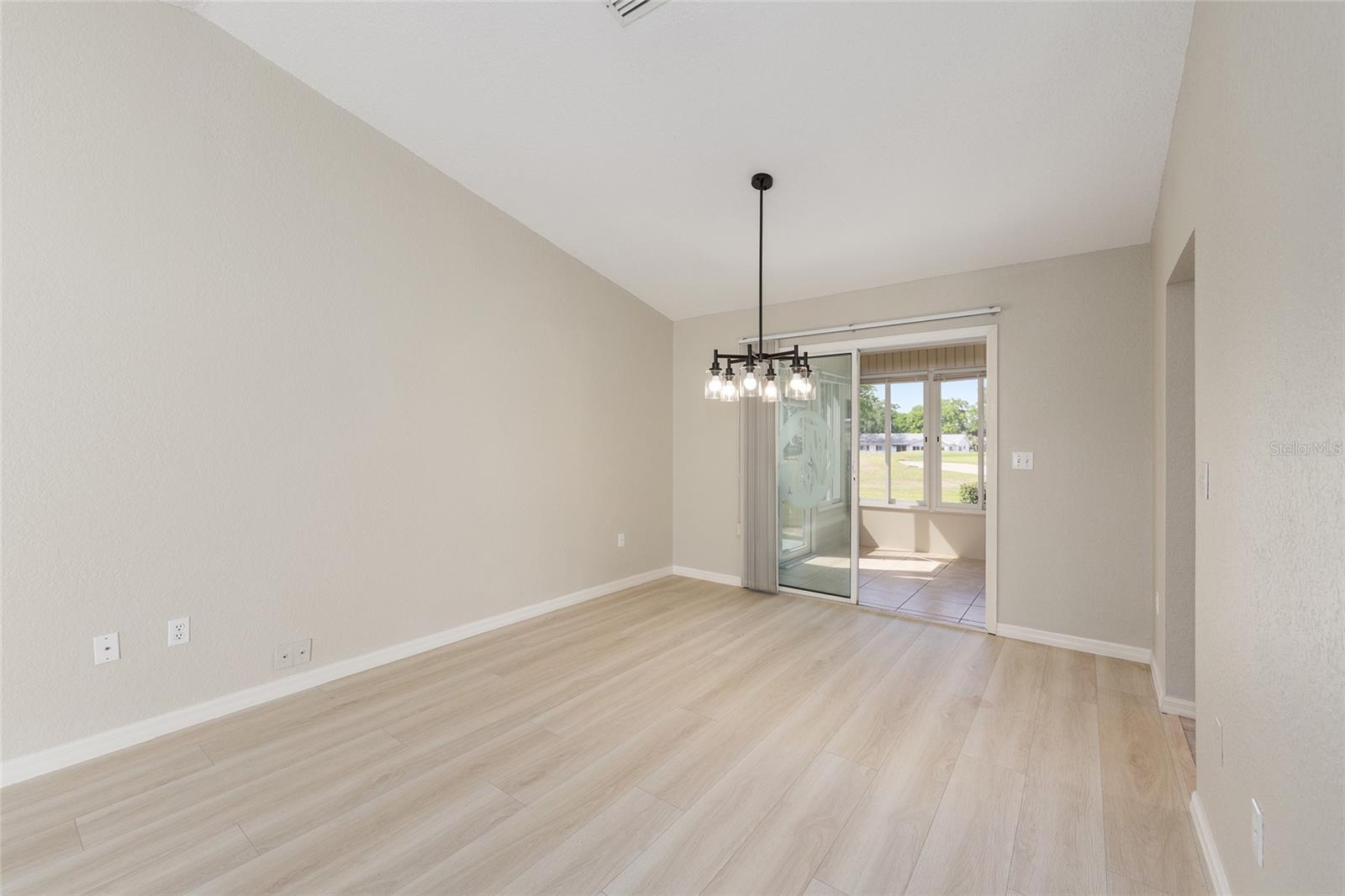 9743 SE 175TH ST, SUMMERFIELD, FL, 34491