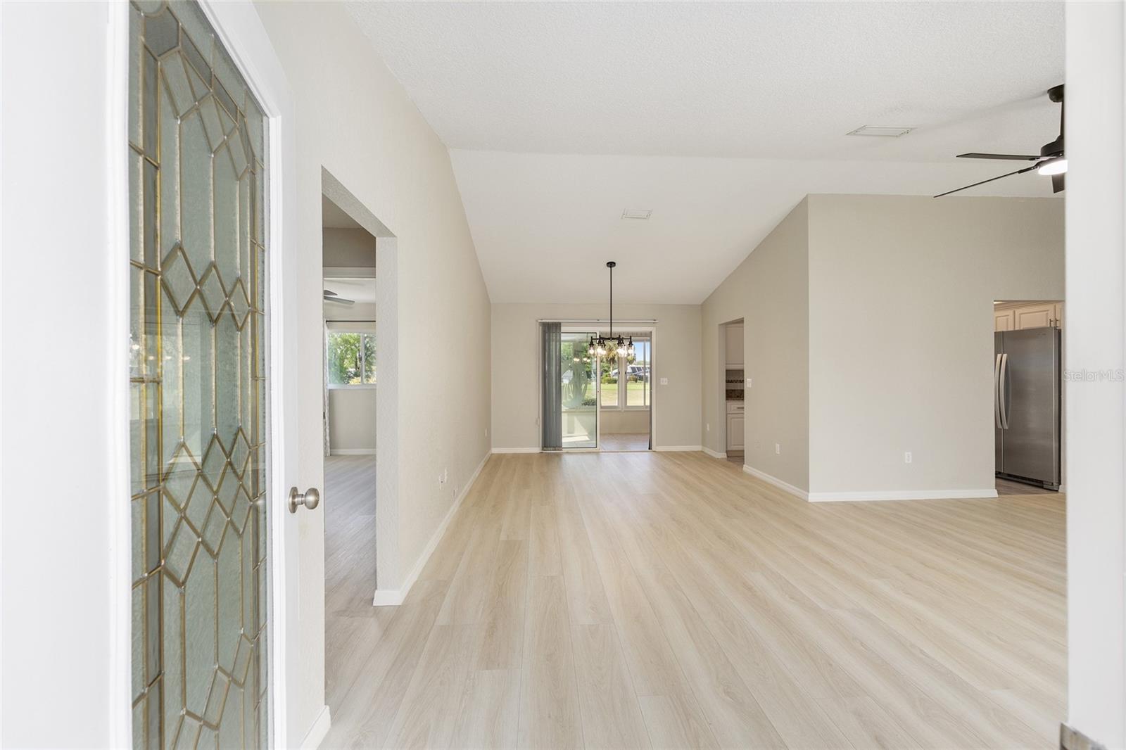 9743 SE 175TH ST, SUMMERFIELD, FL, 34491