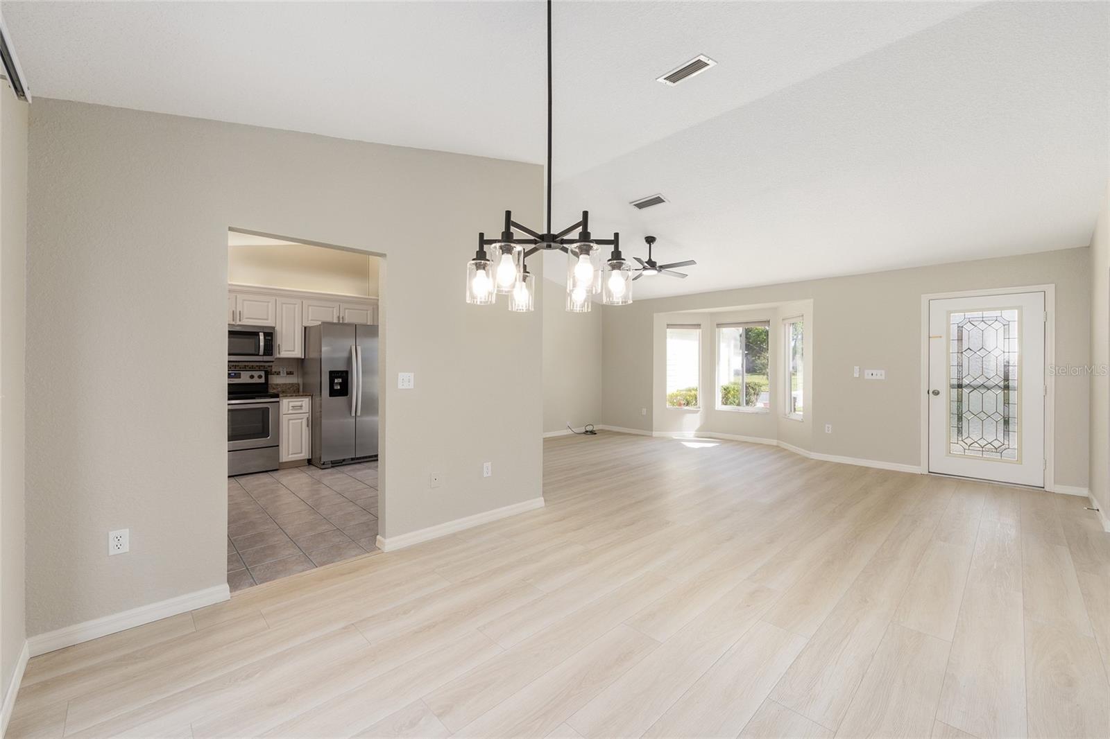 9743 SE 175TH ST, SUMMERFIELD, FL, 34491