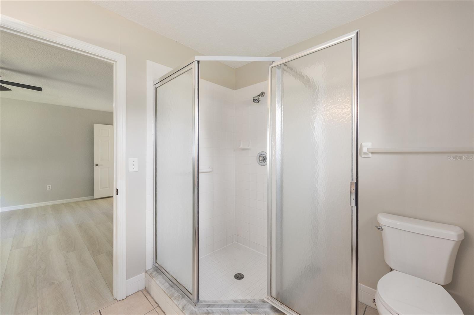 9743 SE 175TH ST, SUMMERFIELD, FL, 34491