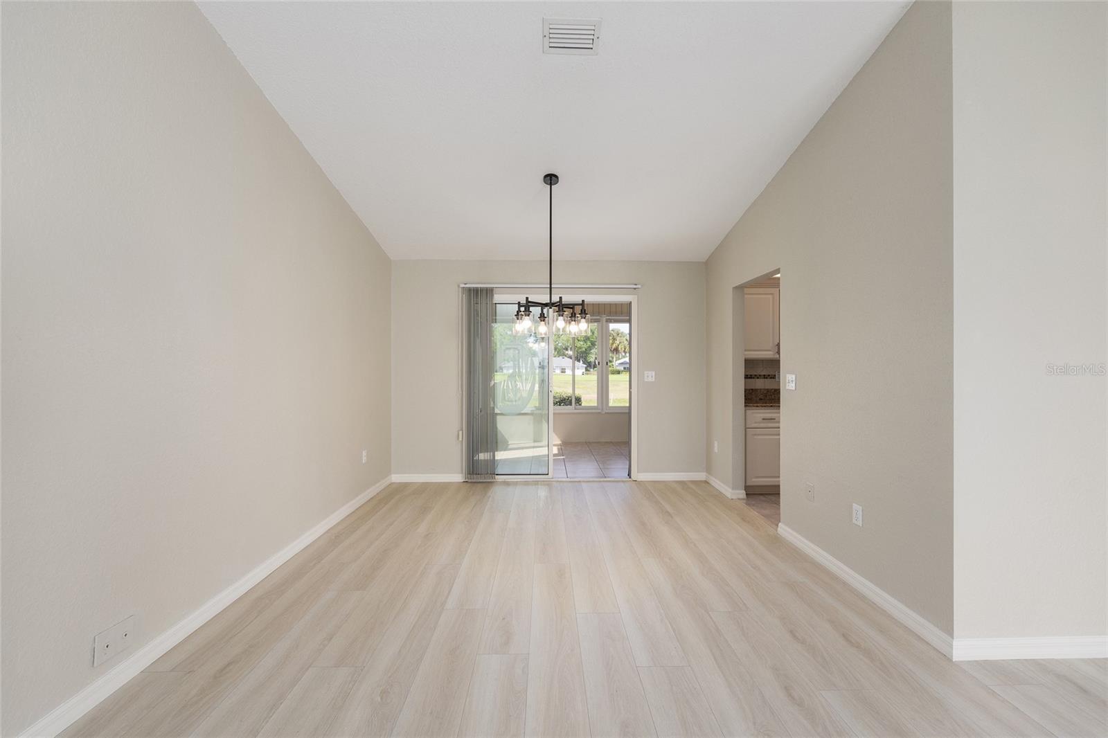 9743 SE 175TH ST, SUMMERFIELD, FL, 34491