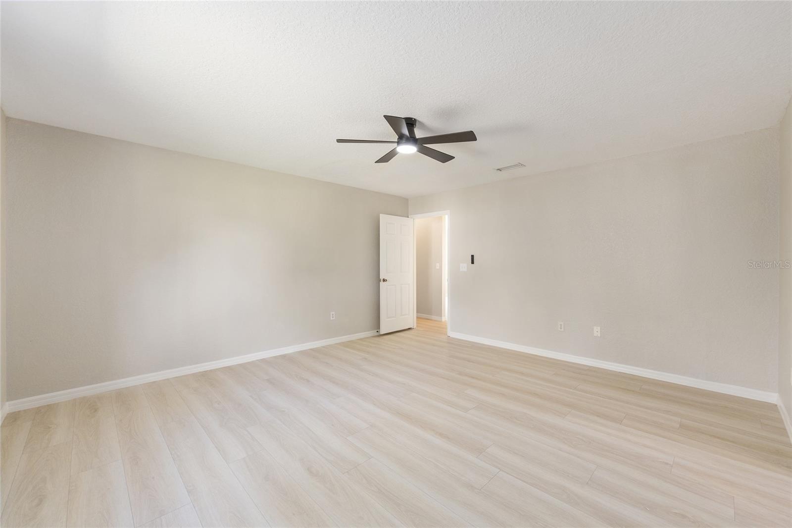 9743 SE 175TH ST, SUMMERFIELD, FL, 34491