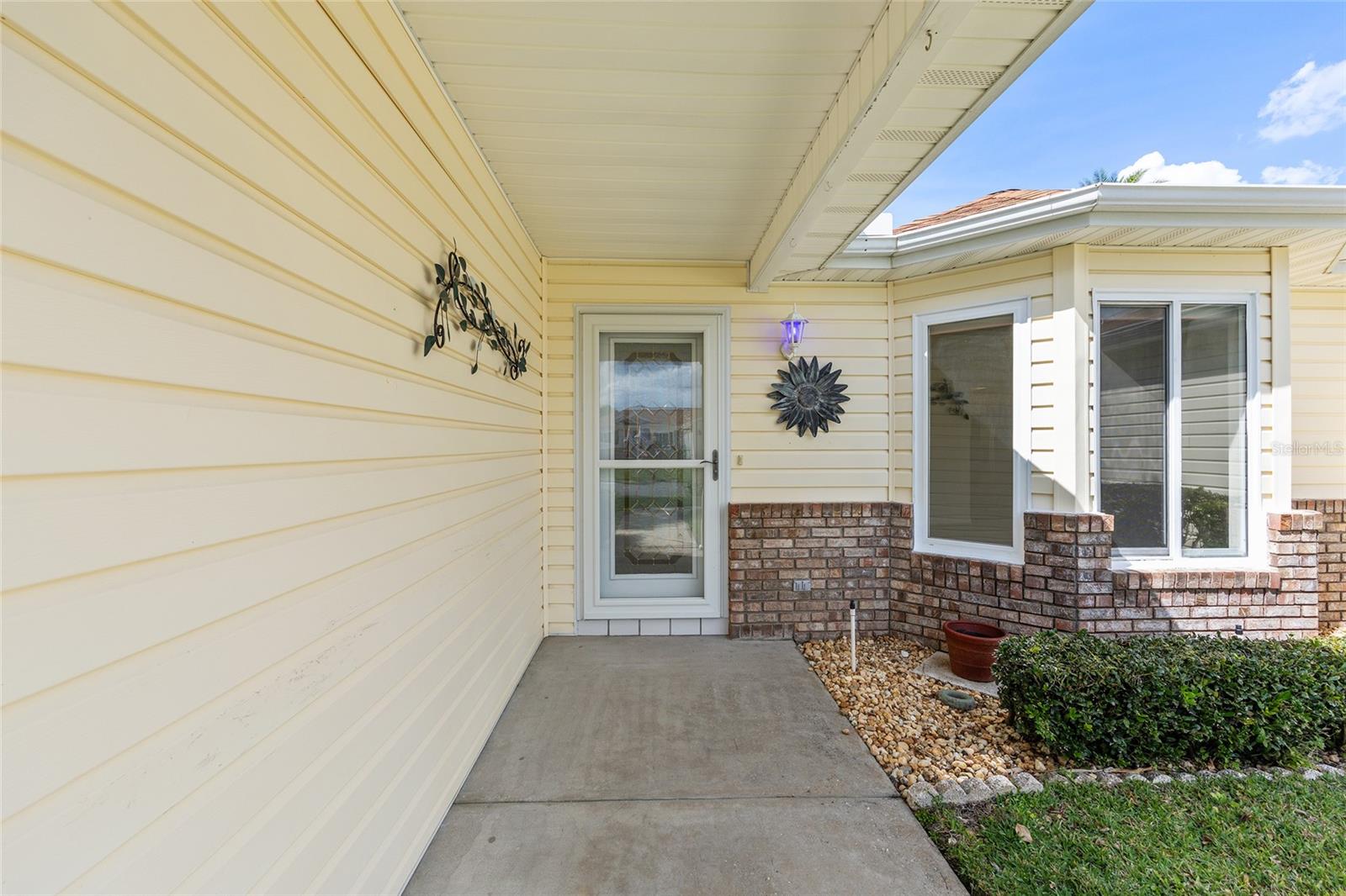 9743 SE 175TH ST, SUMMERFIELD, FL, 34491