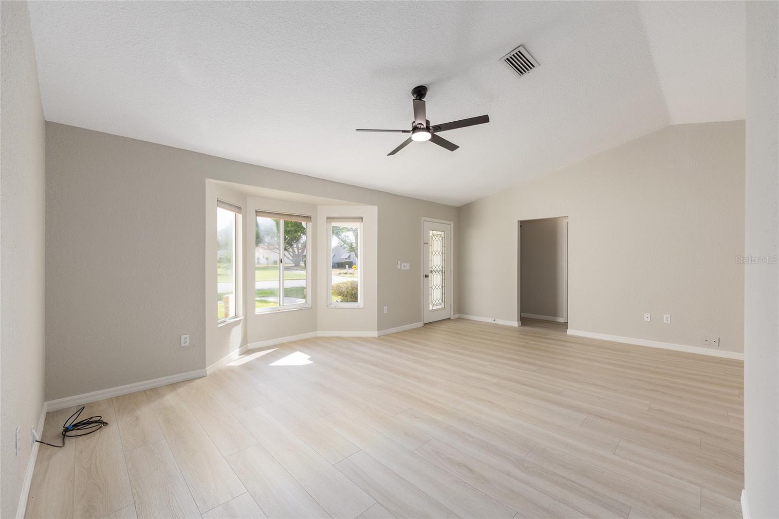 9743 SE 175TH ST, SUMMERFIELD, FL, 34491