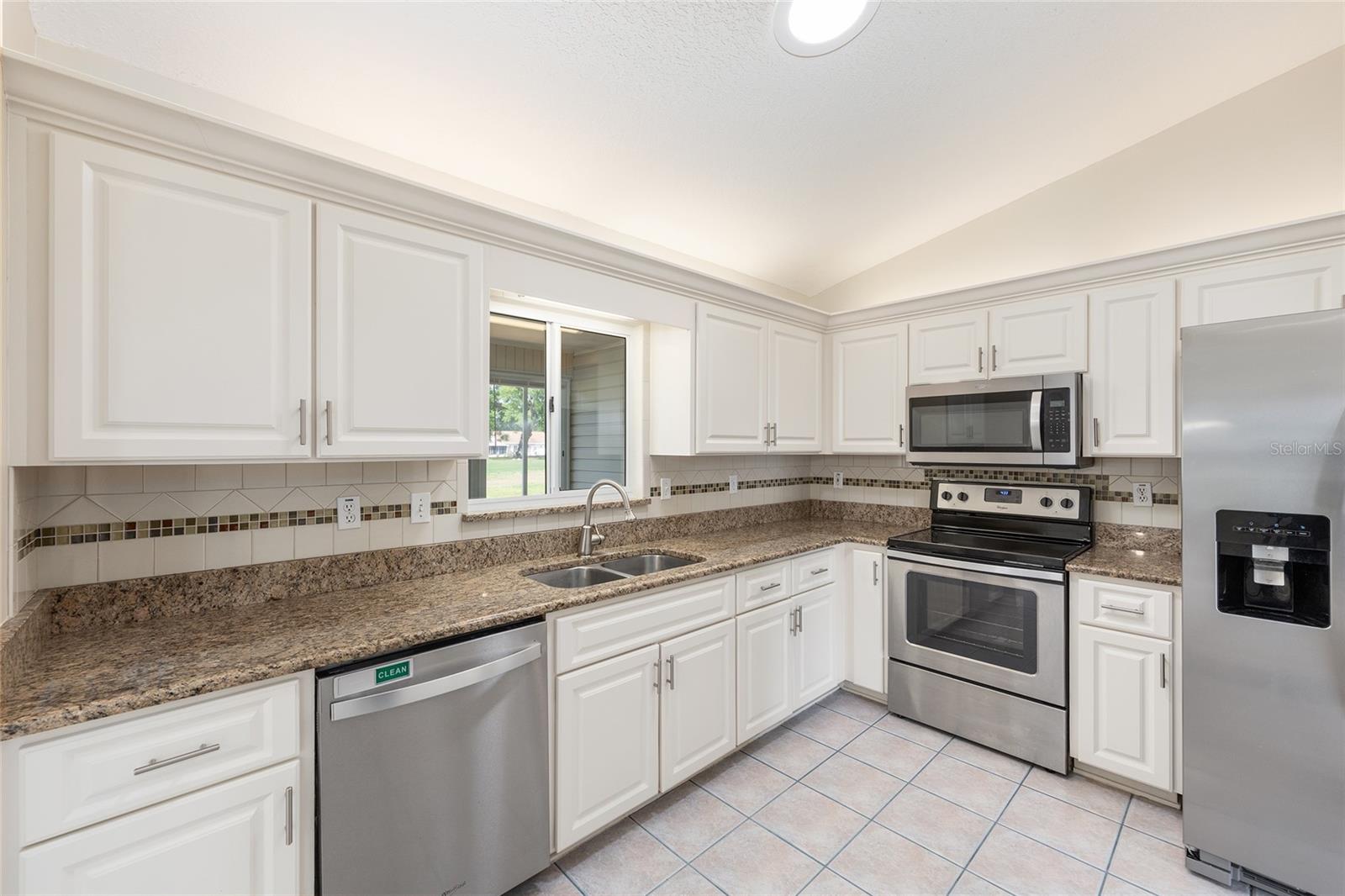 9743 SE 175TH ST, SUMMERFIELD, FL, 34491