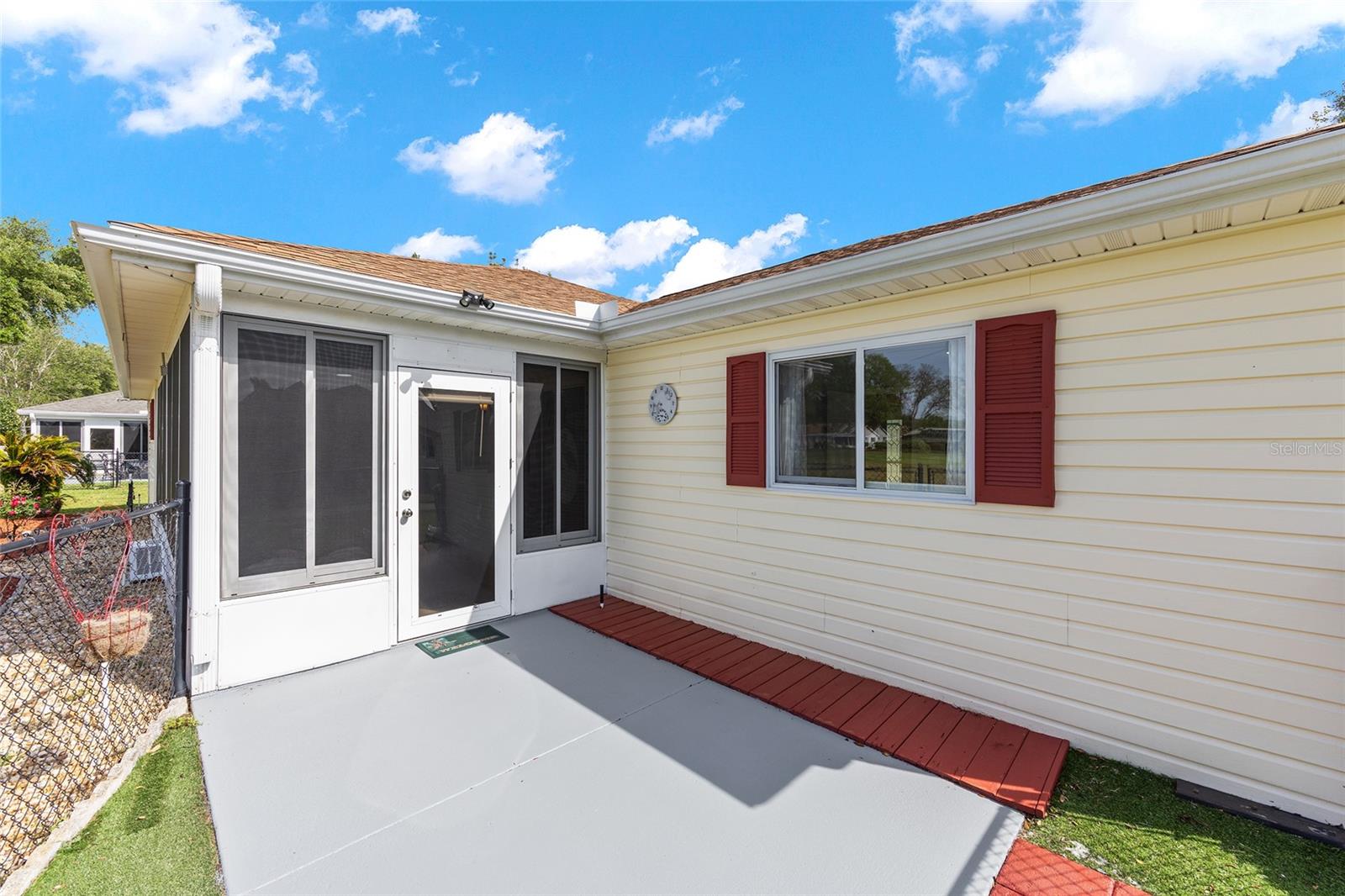 9743 SE 175TH ST, SUMMERFIELD, FL, 34491