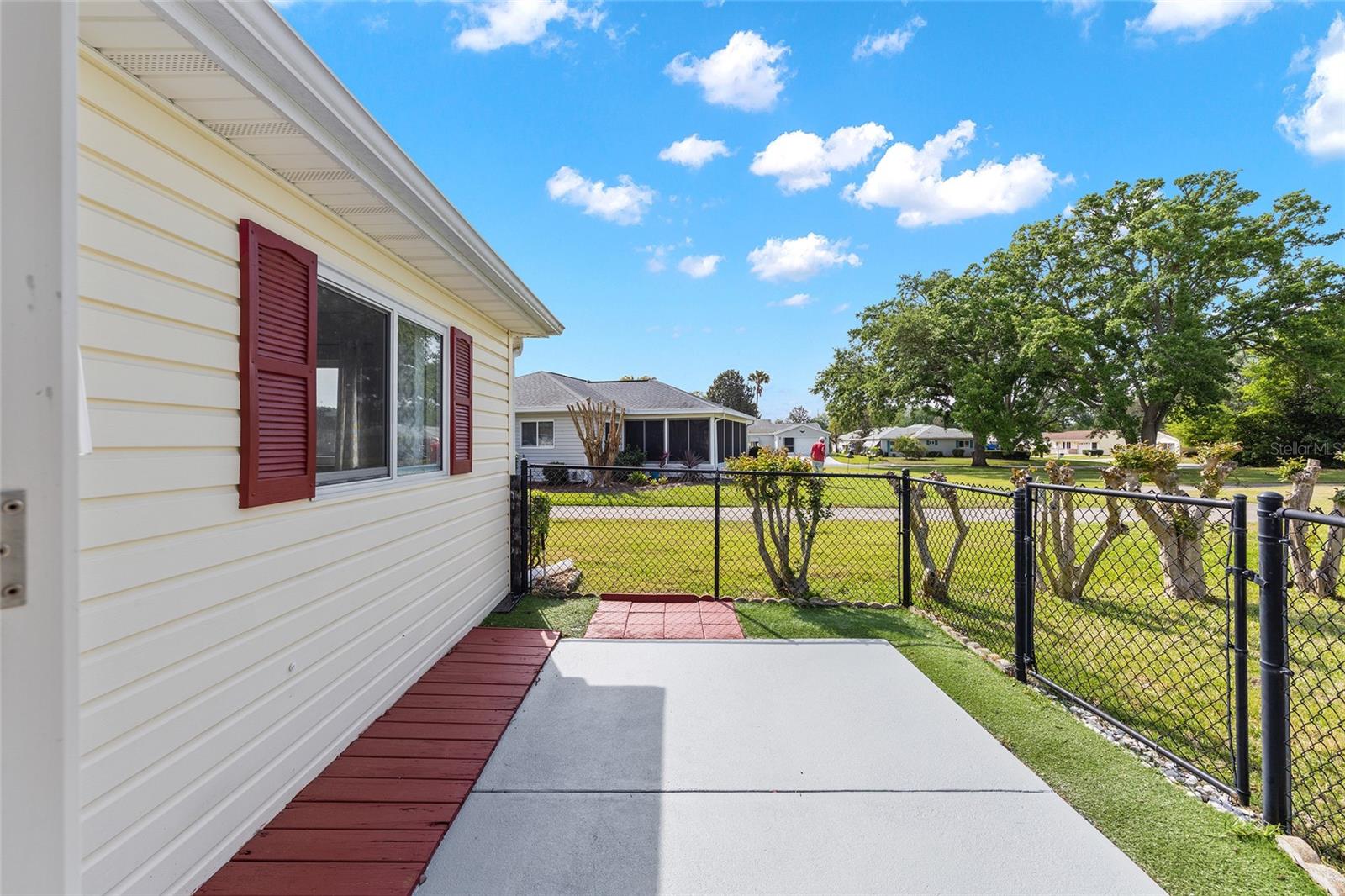 9743 SE 175TH ST, SUMMERFIELD, FL, 34491
