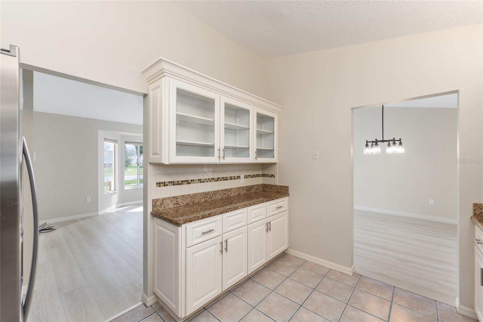 9743 SE 175TH ST, SUMMERFIELD, FL, 34491