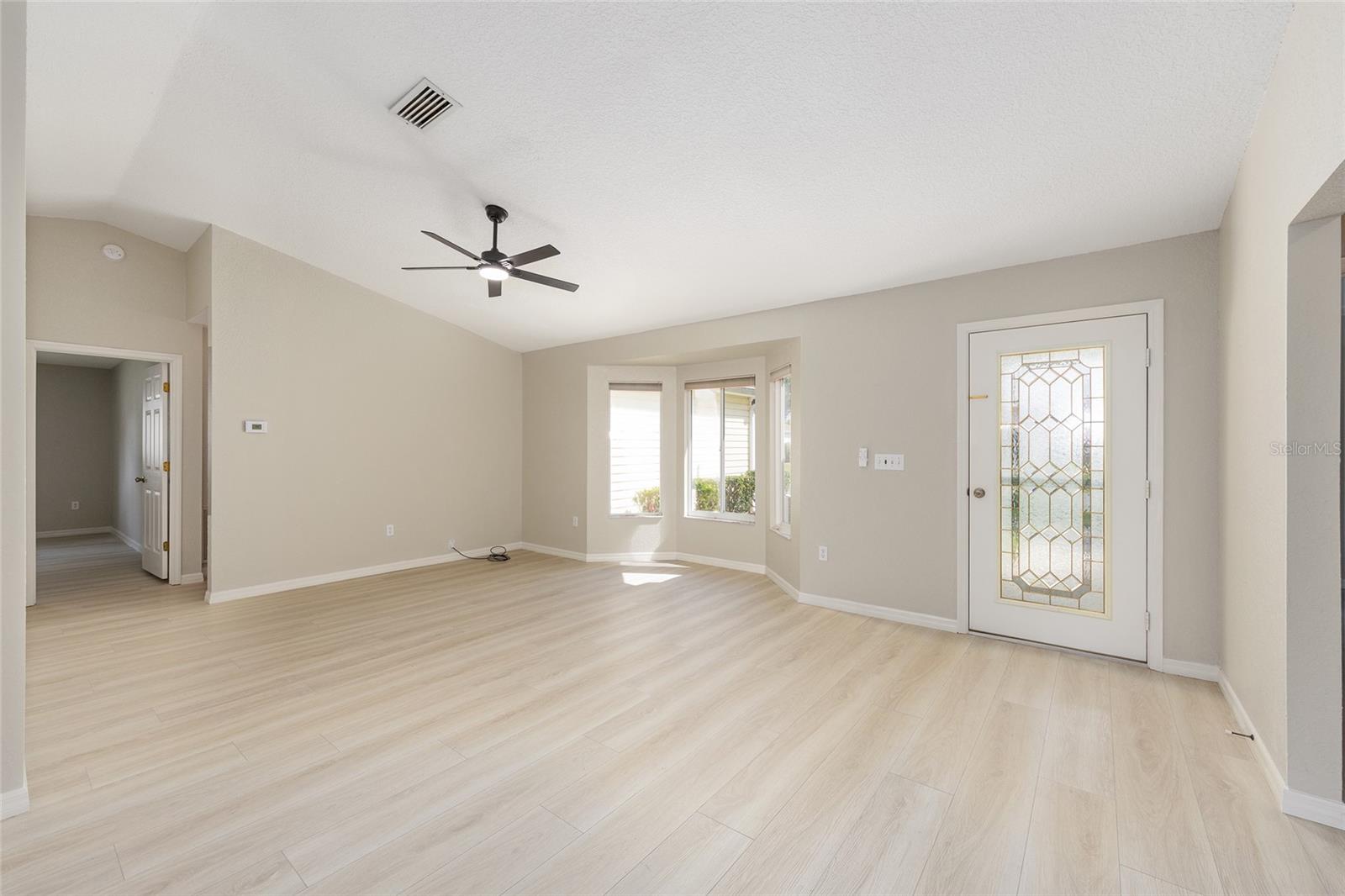 9743 SE 175TH ST, SUMMERFIELD, FL, 34491