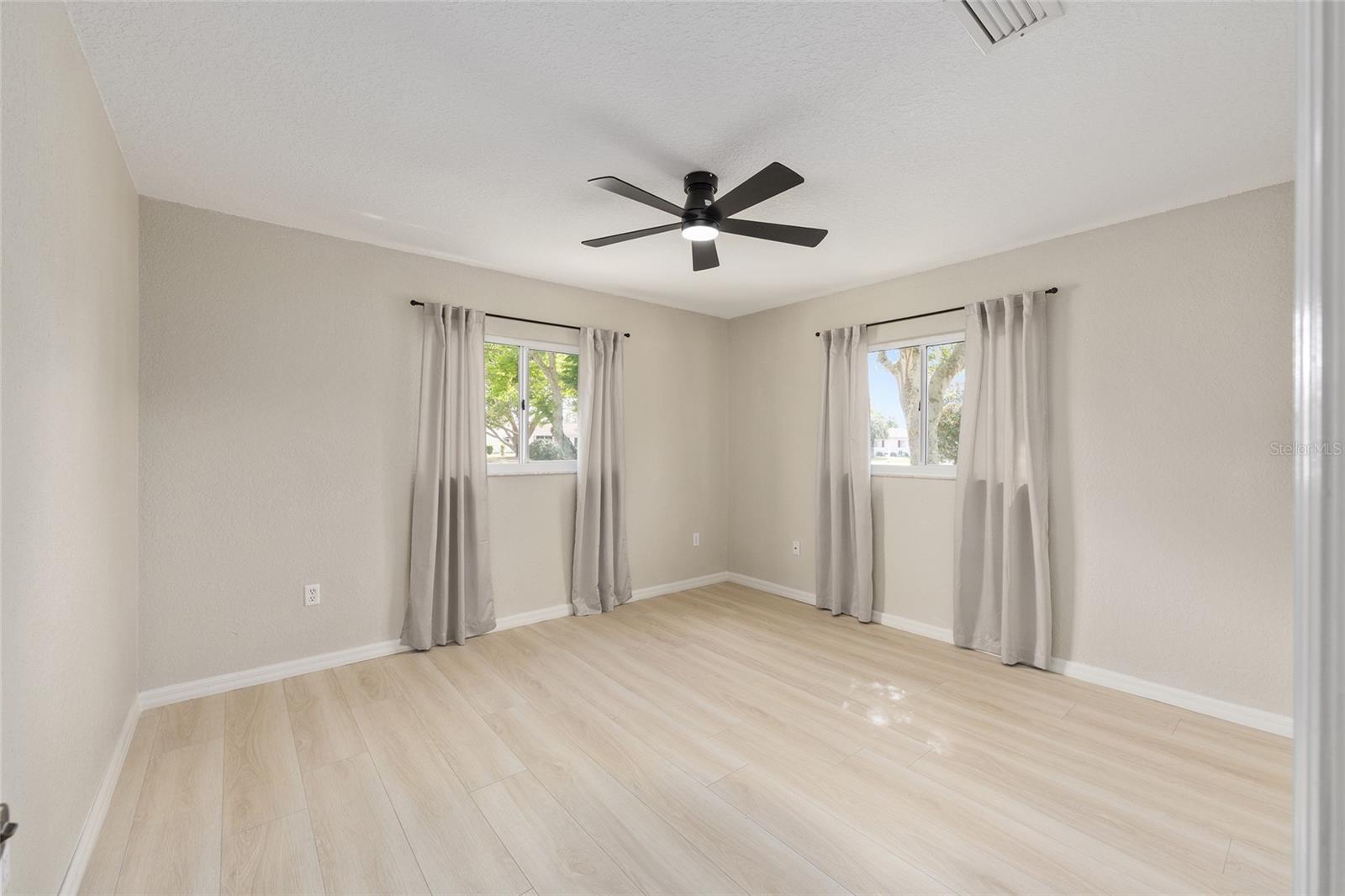 9743 SE 175TH ST, SUMMERFIELD, FL, 34491