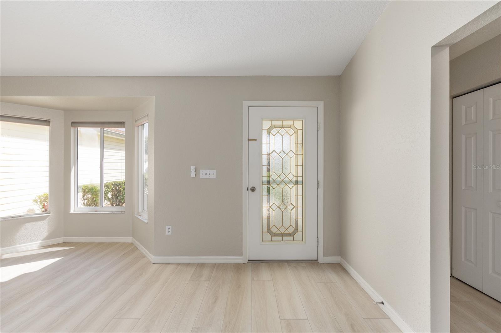 9743 SE 175TH ST, SUMMERFIELD, FL, 34491