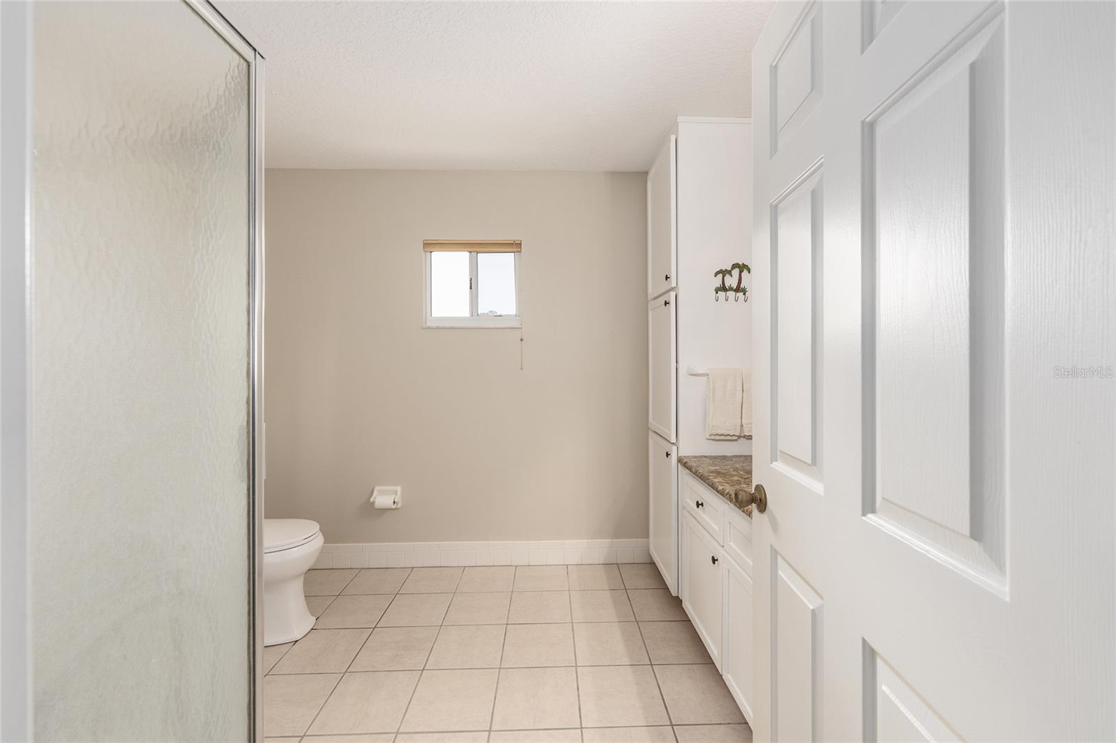 9743 SE 175TH ST, SUMMERFIELD, FL, 34491