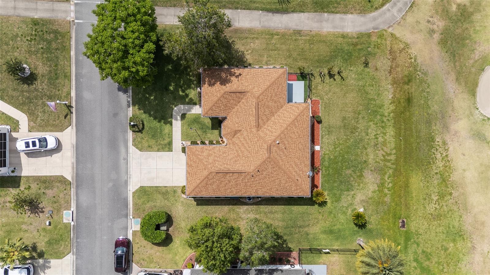 9743 SE 175TH ST, SUMMERFIELD, FL, 34491