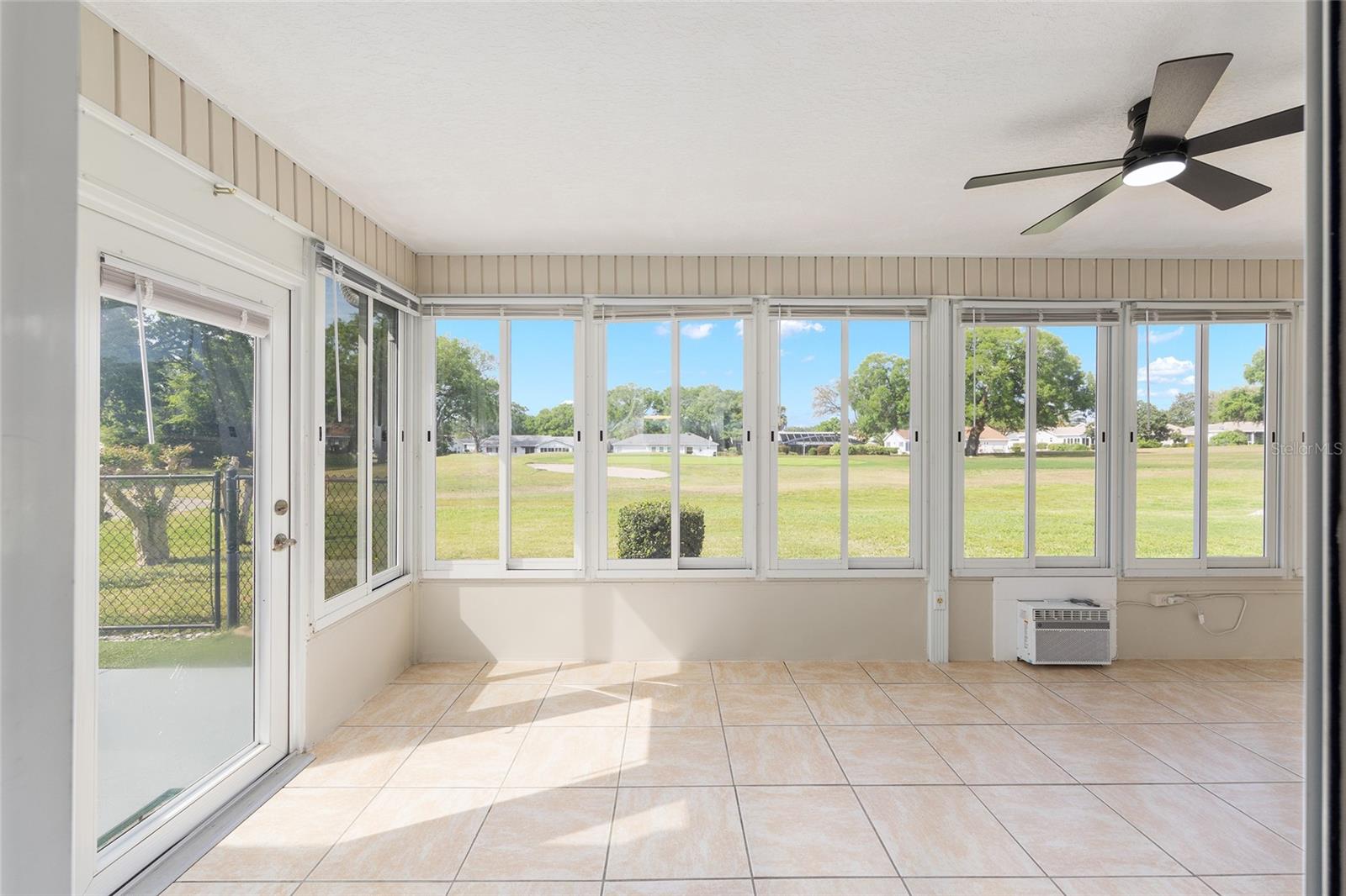 9743 SE 175TH ST, SUMMERFIELD, FL, 34491