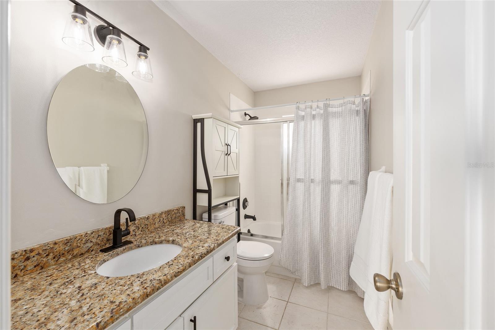 9743 SE 175TH ST, SUMMERFIELD, FL, 34491