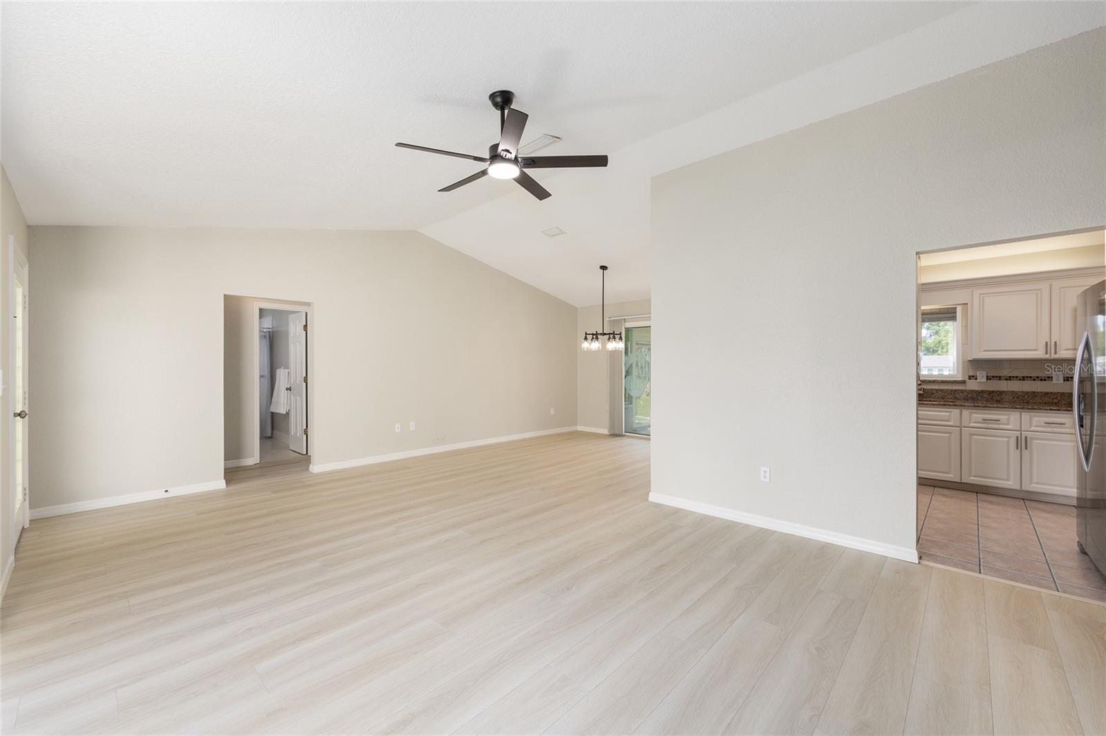 9743 SE 175TH ST, SUMMERFIELD, FL, 34491