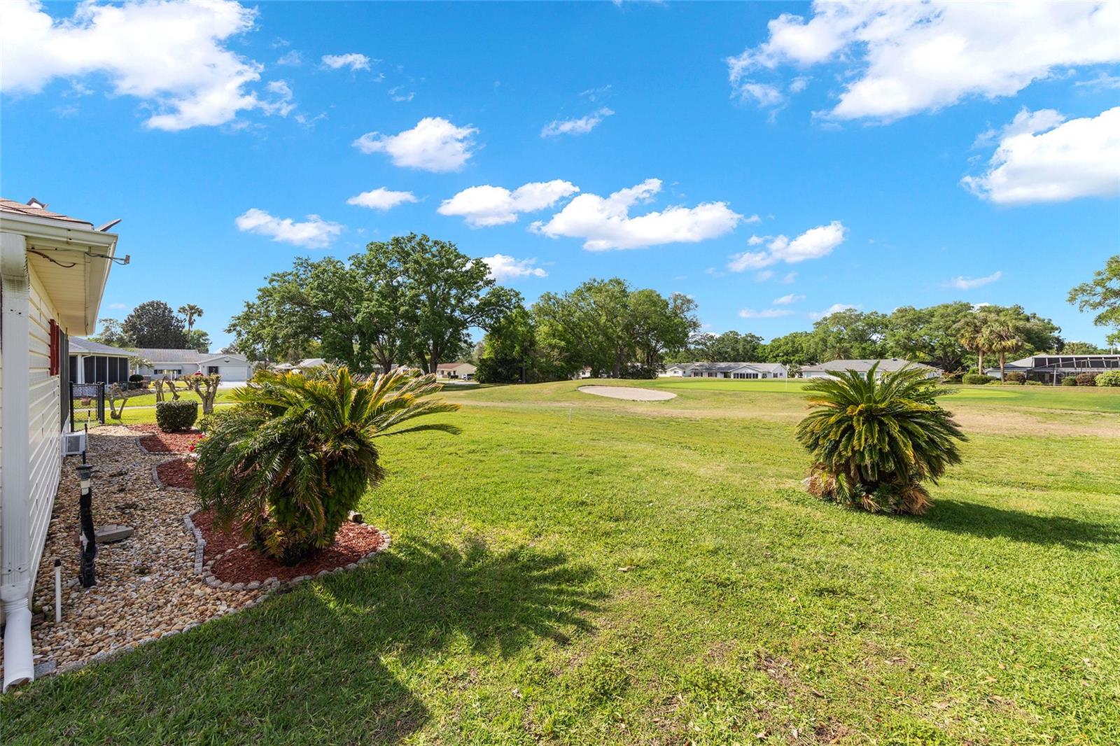 9743 SE 175TH ST, SUMMERFIELD, FL, 34491