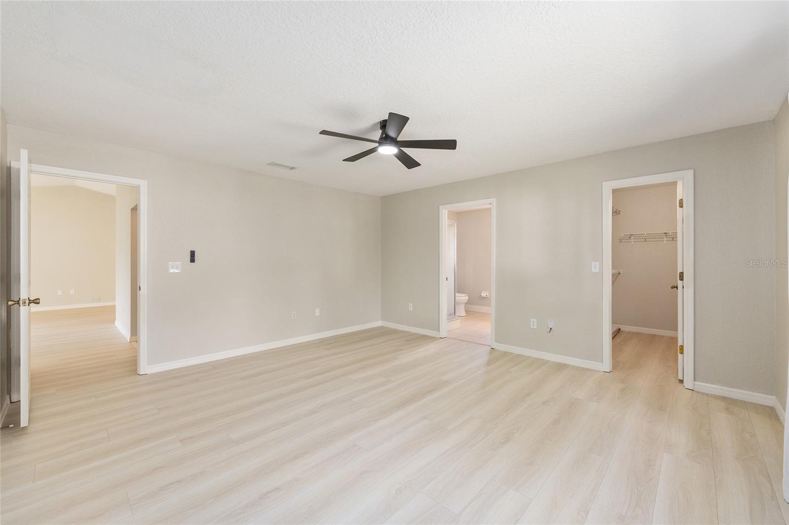 9743 SE 175TH ST, SUMMERFIELD, FL, 34491