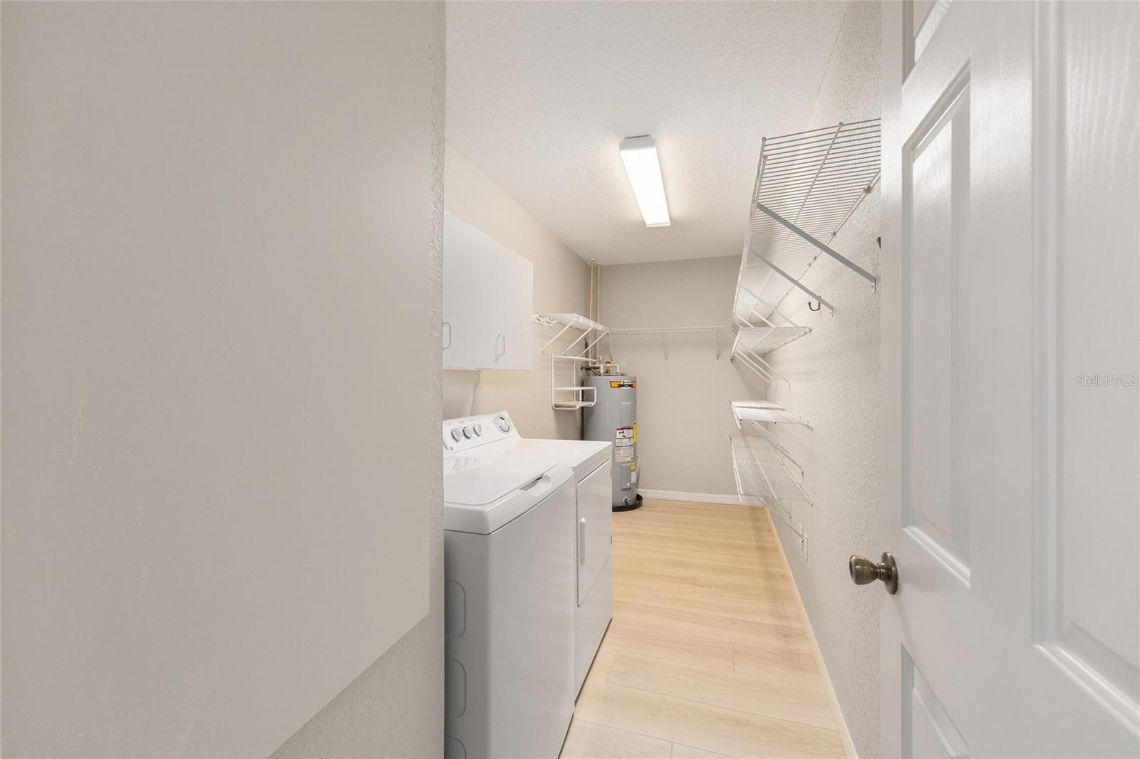 9743 SE 175TH ST, SUMMERFIELD, FL, 34491