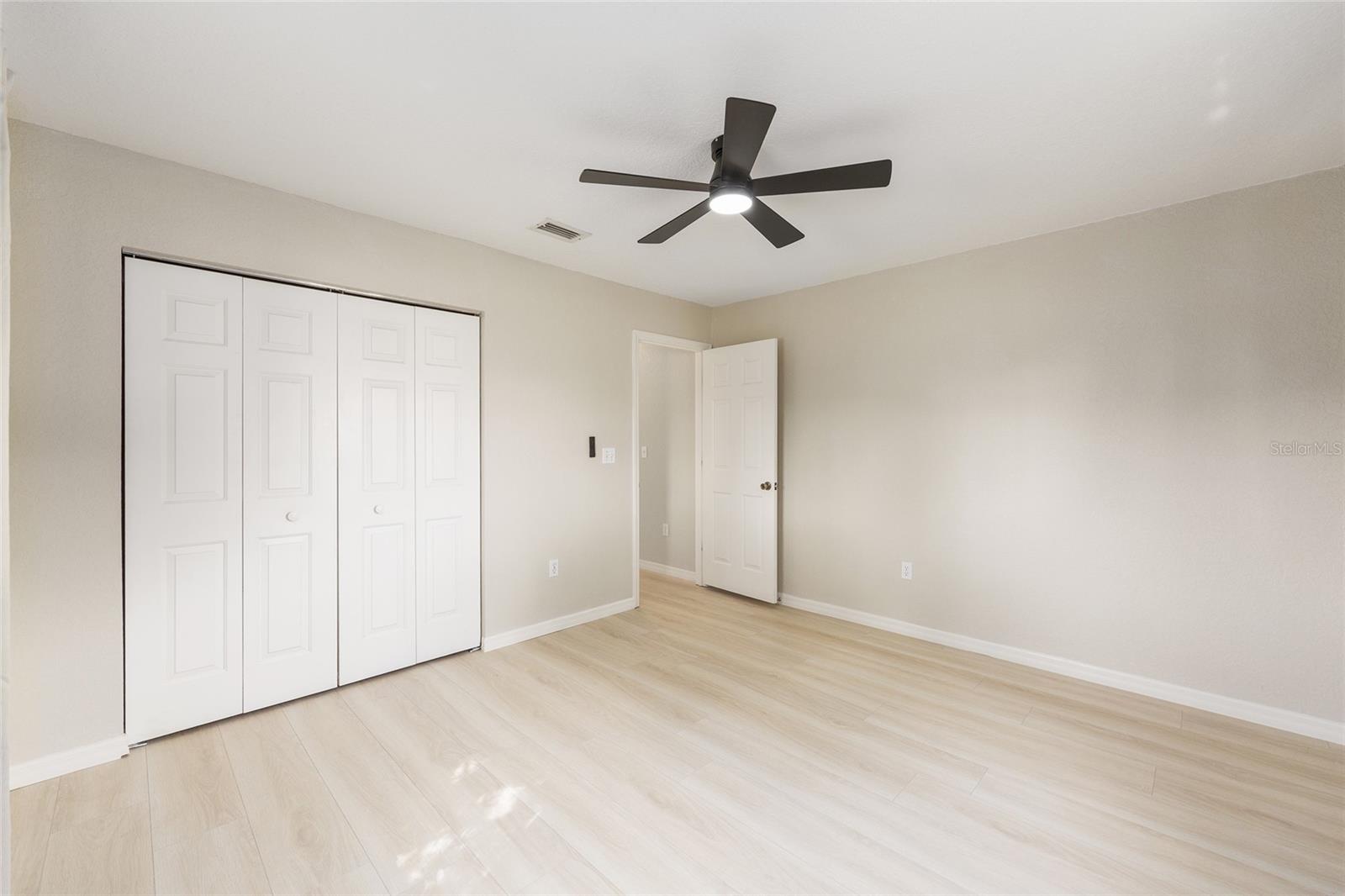 9743 SE 175TH ST, SUMMERFIELD, FL, 34491