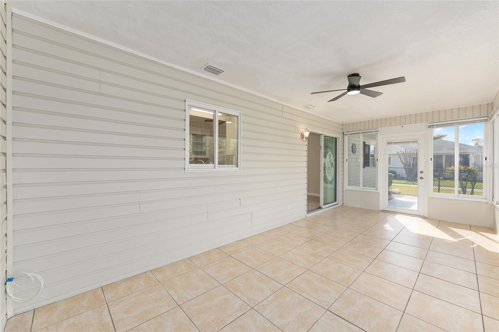 9743 SE 175TH ST, SUMMERFIELD, FL, 34491