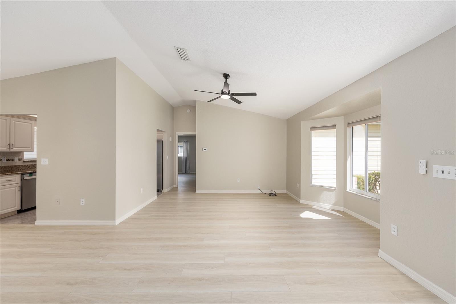 9743 SE 175TH ST, SUMMERFIELD, FL, 34491