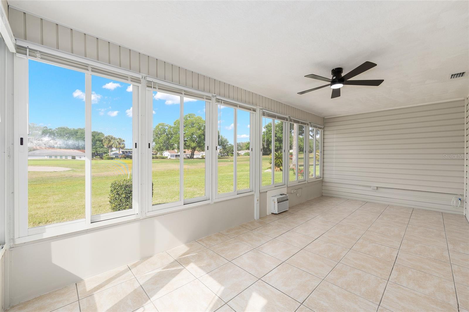9743 SE 175TH ST, SUMMERFIELD, FL, 34491