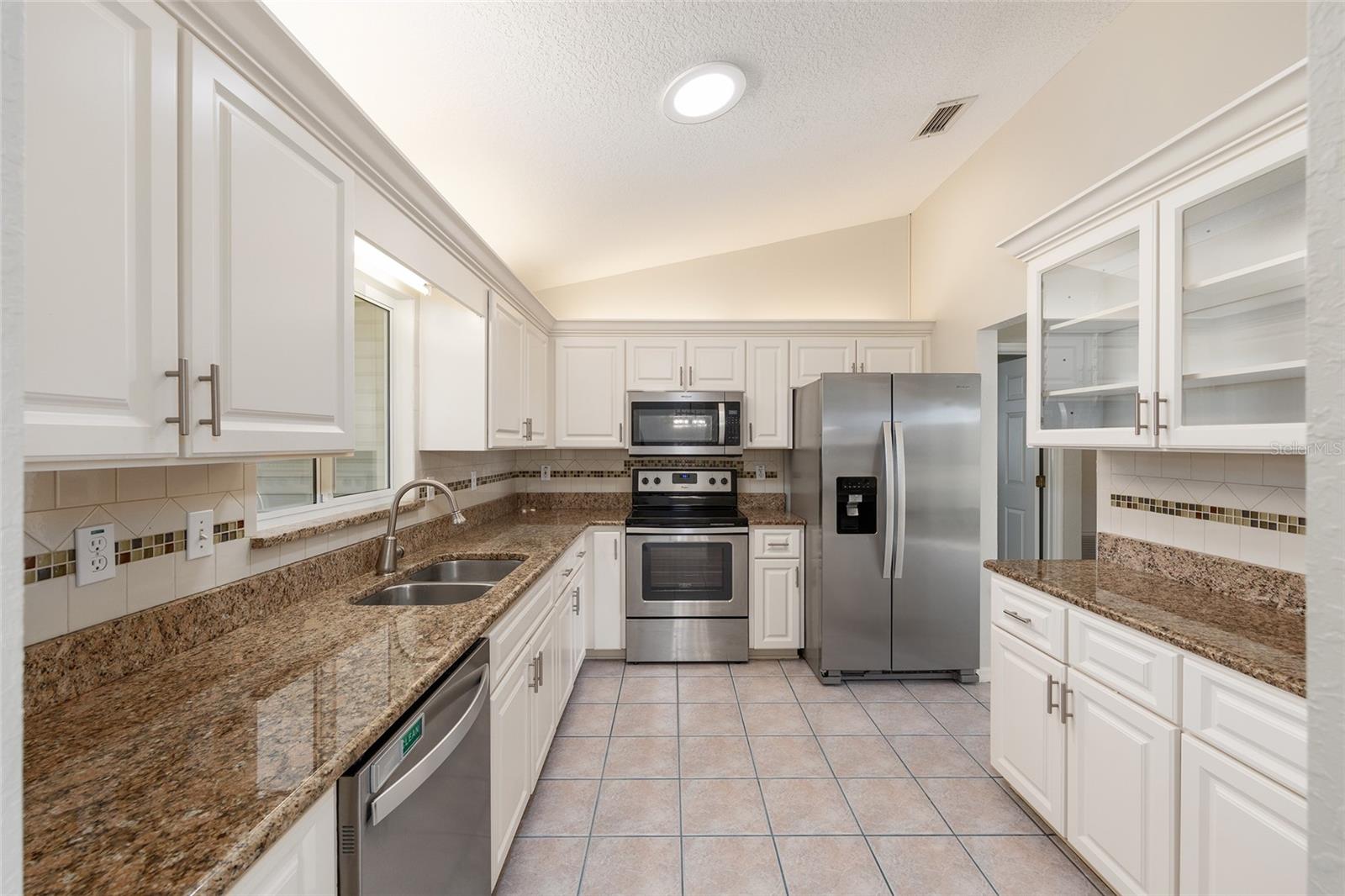 9743 SE 175TH ST, SUMMERFIELD, FL, 34491