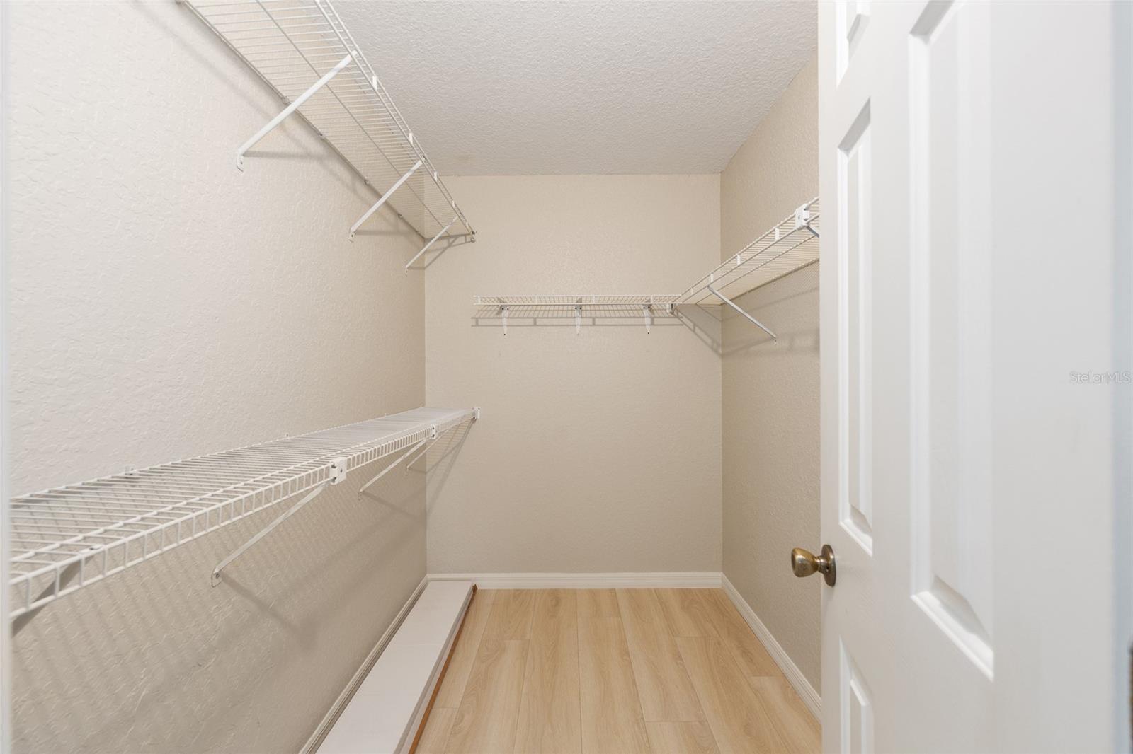 9743 SE 175TH ST, SUMMERFIELD, FL, 34491