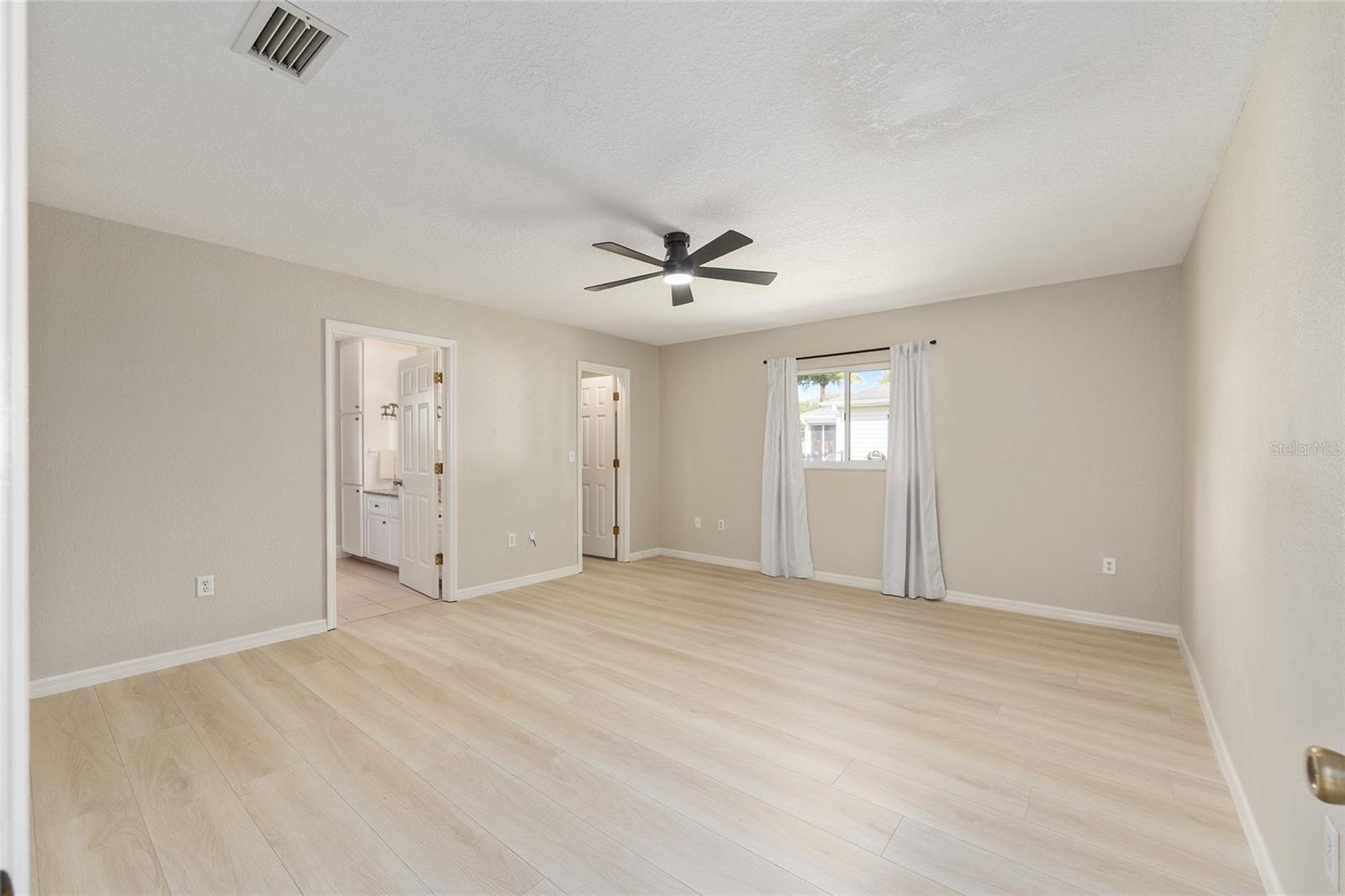 9743 SE 175TH ST, SUMMERFIELD, FL, 34491