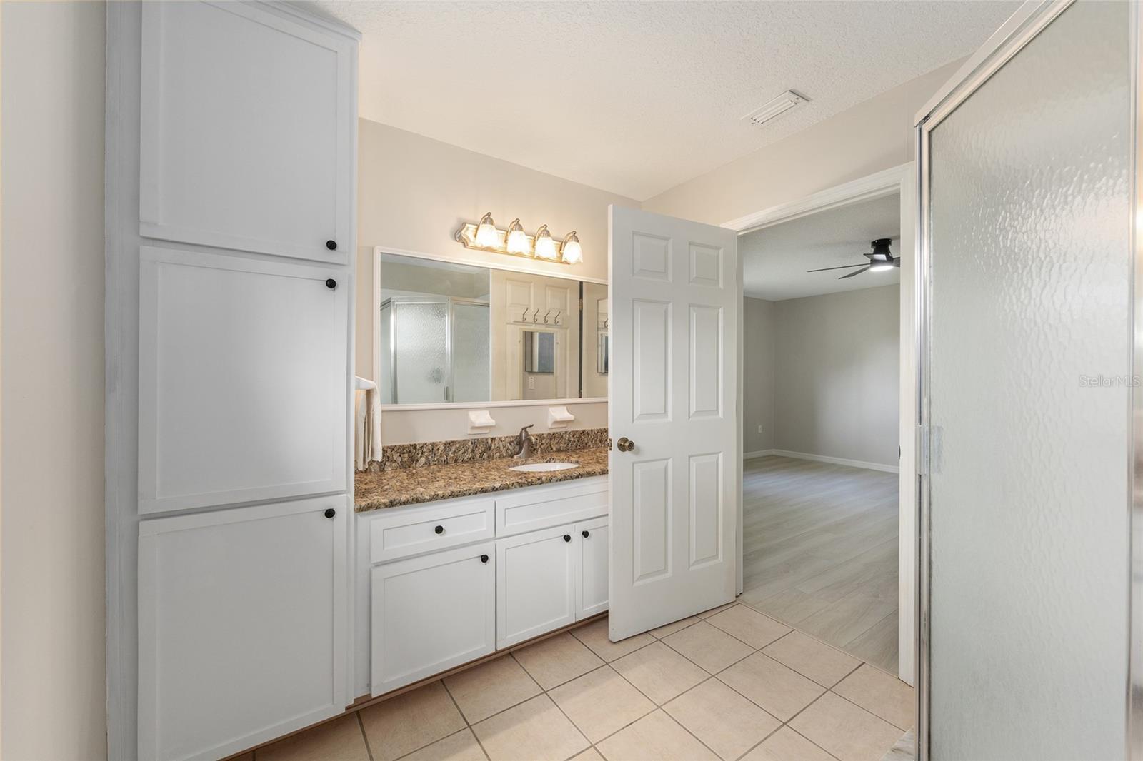 9743 SE 175TH ST, SUMMERFIELD, FL, 34491