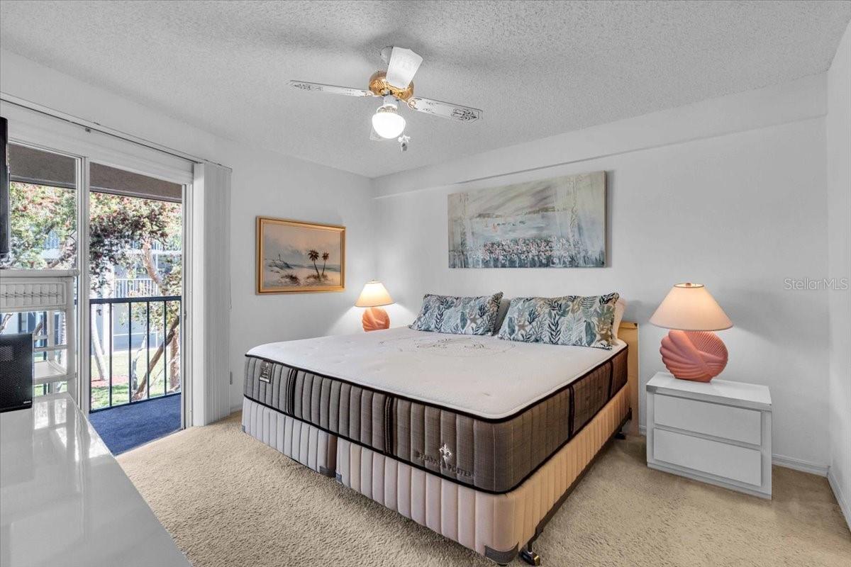 6501 STONE RIVER RD #209, BRADENTON, FL, 34203