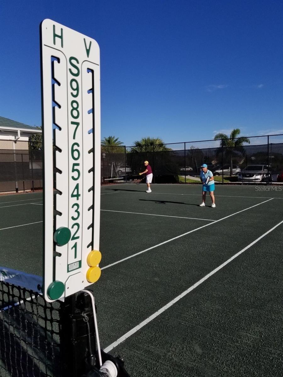 6501 STONE RIVER RD #209, BRADENTON, FL, 34203