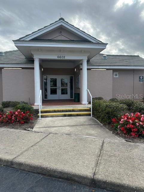 6501 STONE RIVER RD #209, BRADENTON, FL, 34203