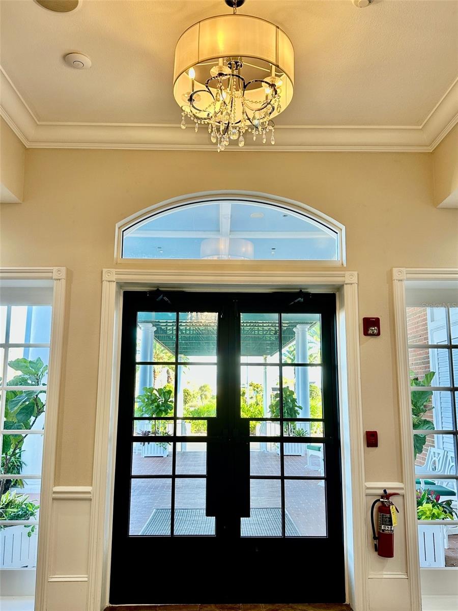 6501 STONE RIVER RD #209, BRADENTON, FL, 34203