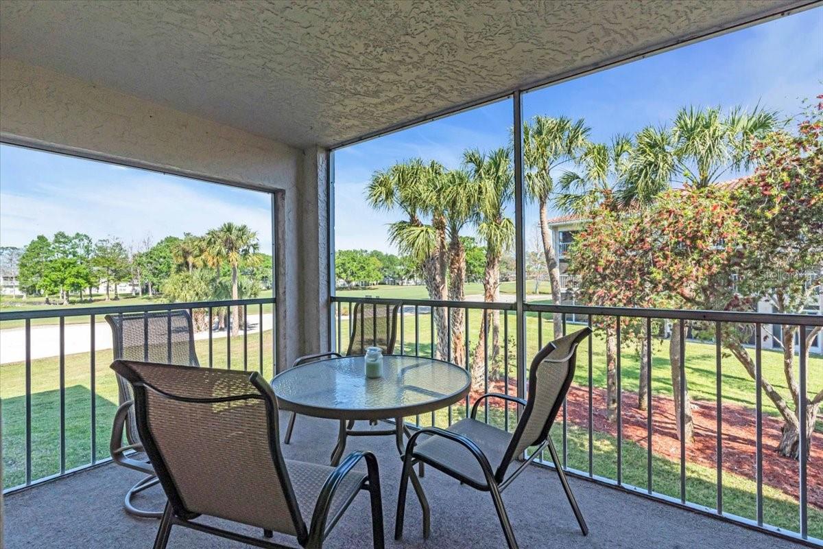 6501 STONE RIVER RD #209, BRADENTON, FL, 34203