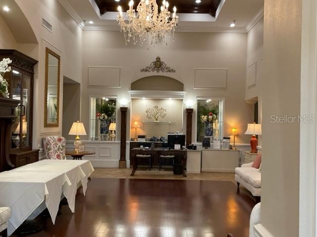 6501 STONE RIVER RD #209, BRADENTON, FL, 34203