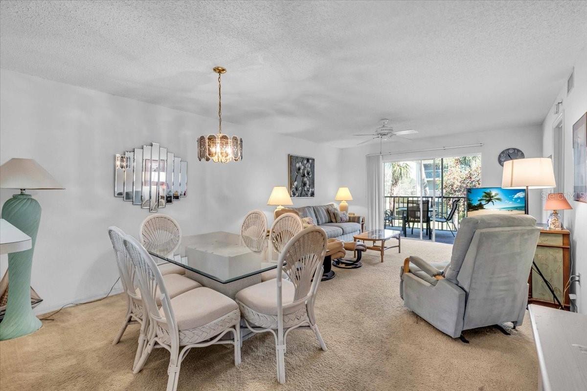 6501 STONE RIVER RD #209, BRADENTON, FL, 34203