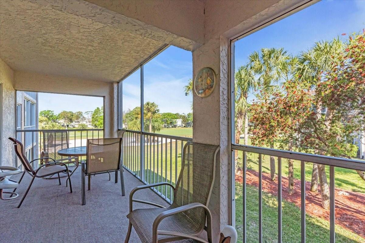 6501 STONE RIVER RD #209, BRADENTON, FL, 34203