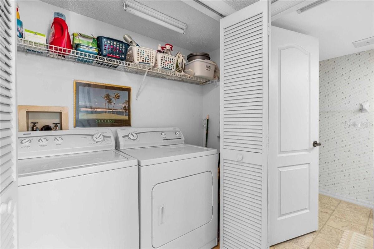 6501 STONE RIVER RD #209, BRADENTON, FL, 34203