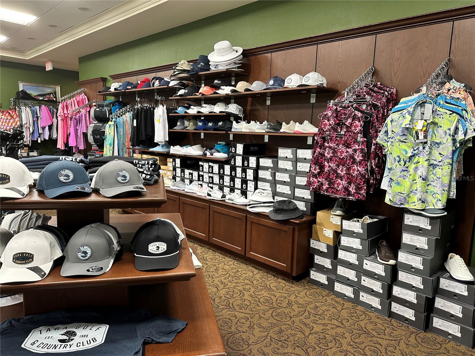 6501 STONE RIVER RD #209, BRADENTON, FL, 34203