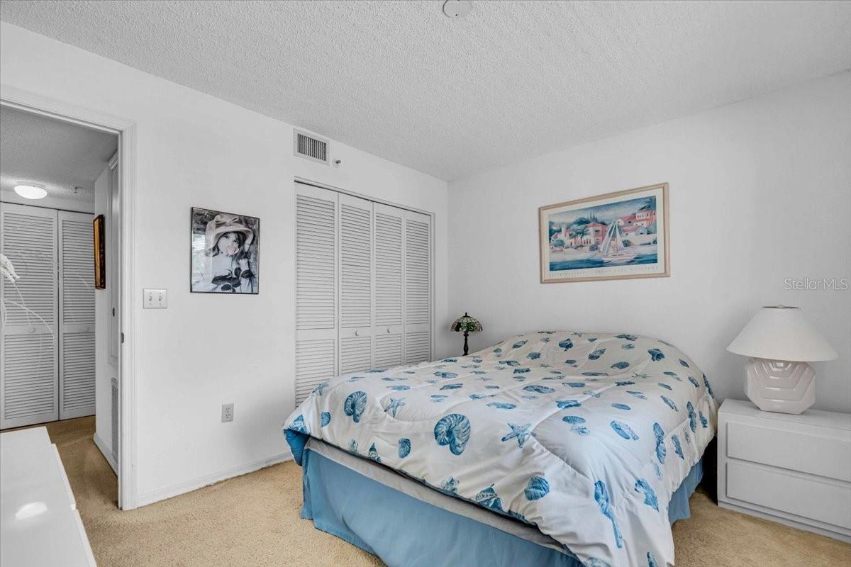 6501 STONE RIVER RD #209, BRADENTON, FL, 34203