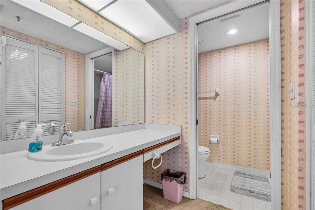 6501 STONE RIVER RD #209, BRADENTON, FL, 34203