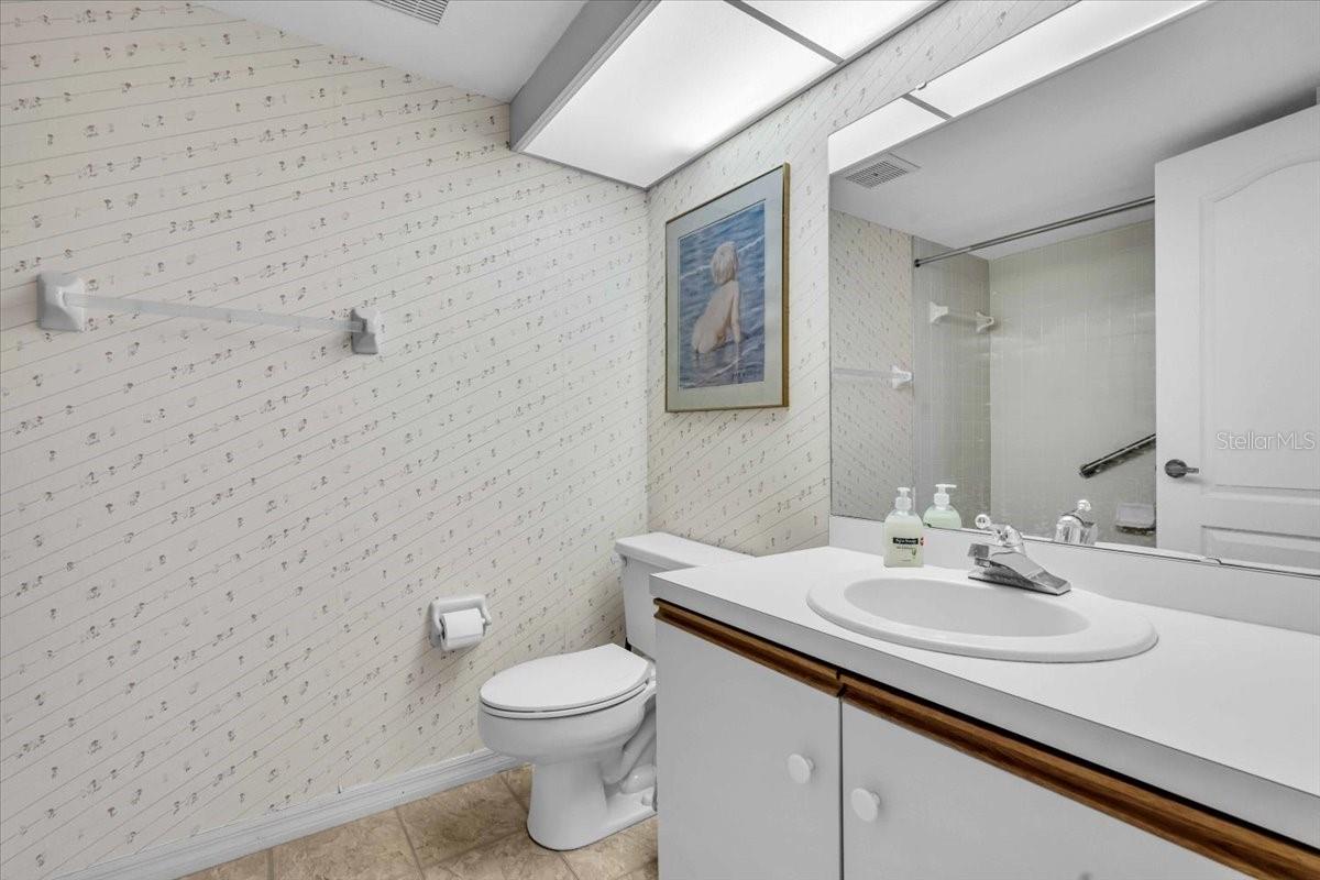 6501 STONE RIVER RD #209, BRADENTON, FL, 34203