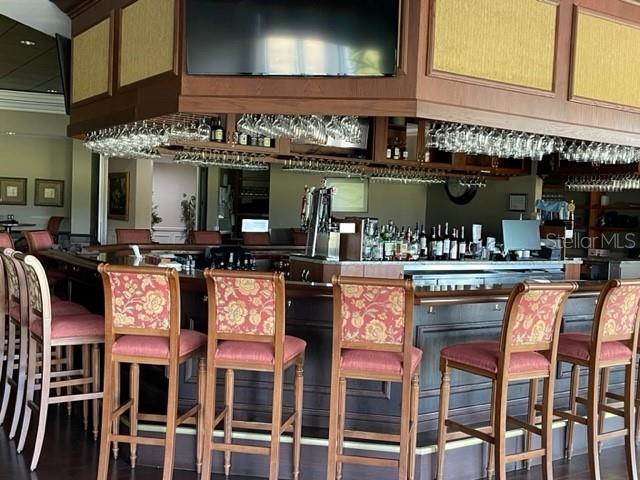 6501 STONE RIVER RD #209, BRADENTON, FL, 34203