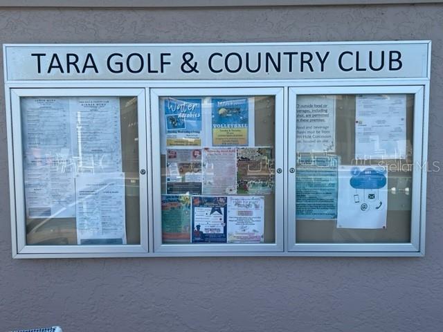 6501 STONE RIVER RD #209, BRADENTON, FL, 34203