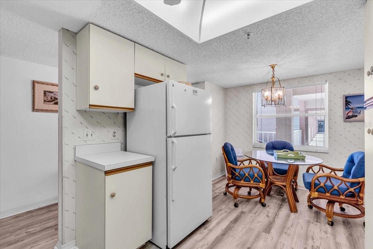 6501 STONE RIVER RD #209, BRADENTON, FL, 34203